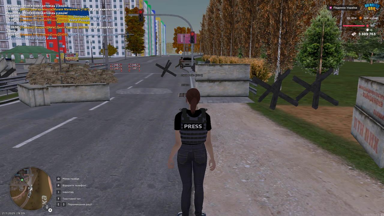 UKRAINE GTA 21 11 2025 19 09 59