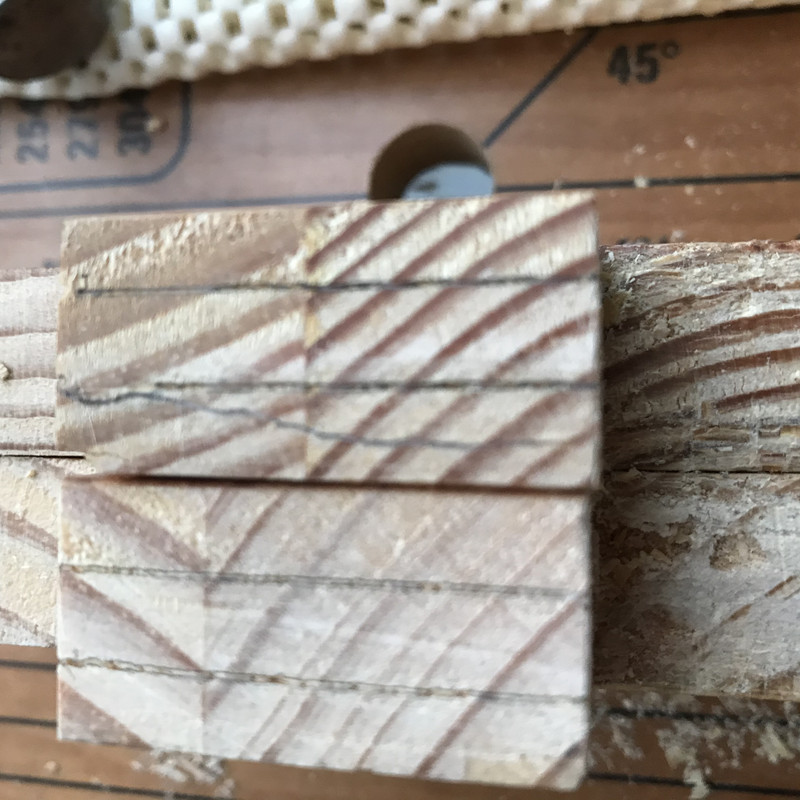 6-B1885-C5-439-E-46-D0-8-B92-335-D14-C6-DF09.jpg