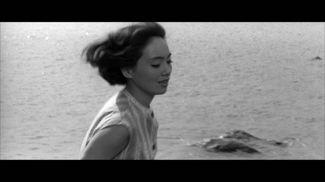 vlcsnap-2025-07-13-02h30m31s812