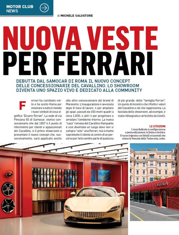 auto - Lug 2025 (11)