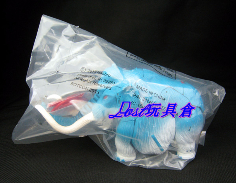 New Images of Circuit, Jackpot, Slipstream, Ultr