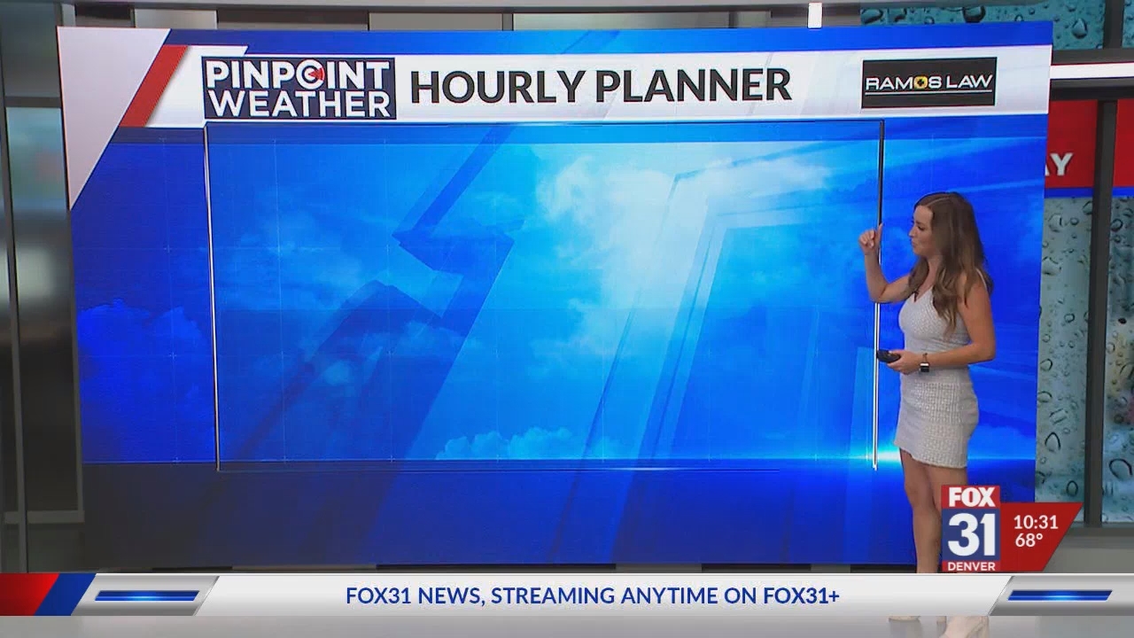 FOX 31 Morning News at 1000am_20250624_17001800.ts_snapshot_31.47.437