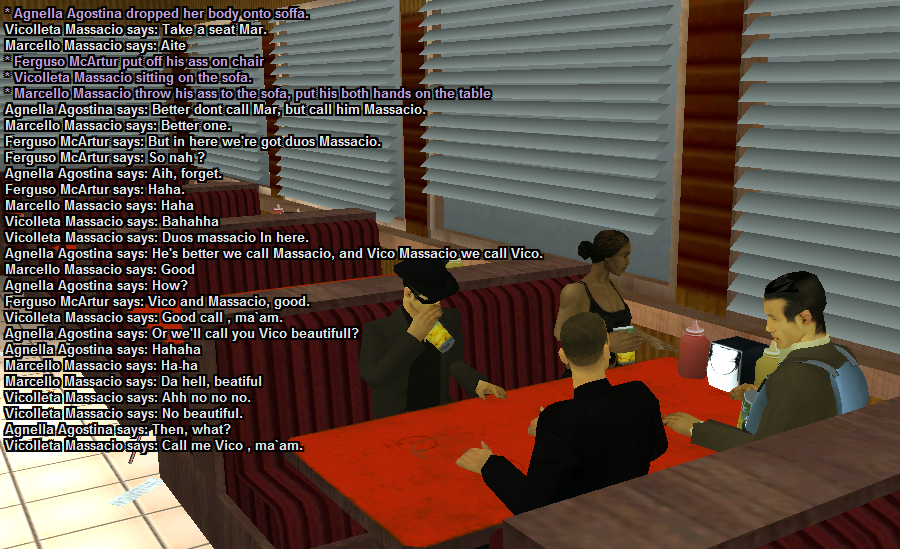 RESTO.png