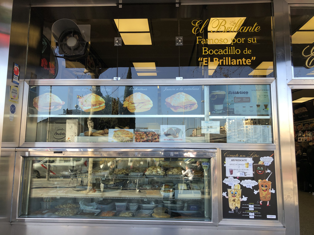 ADC7A8C7-8DA0-4AE5-AD8B-19B06A4DEEB5