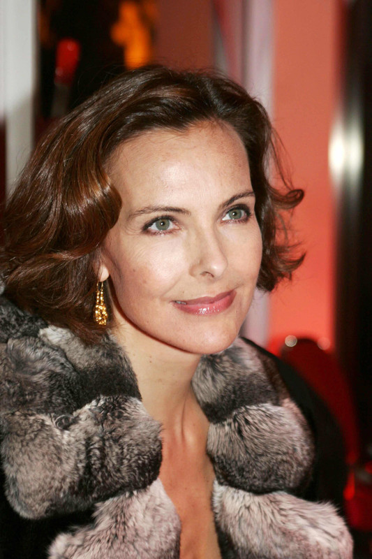 Carole_Bouquet_a94