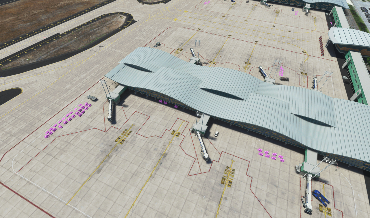 Captura de pantalla 2021-11-28 214509