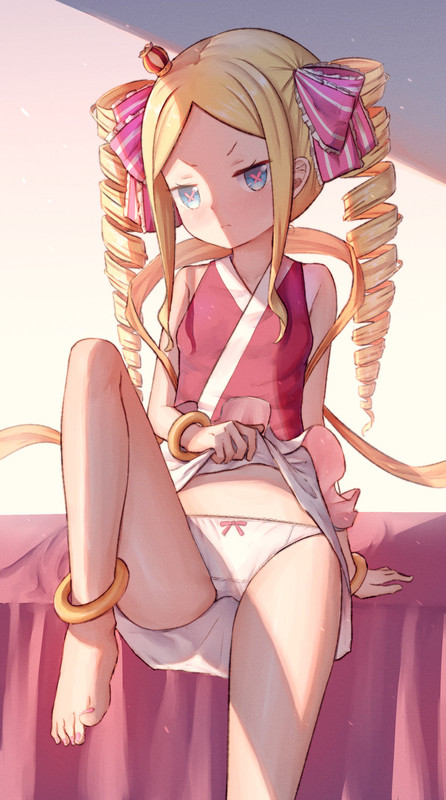 Forum Image: https://i.postimg.cc/cCmBqnZ2/beatrice-re-zero-kara-hajimeru-isekai-seikatsu-drawn-by-ray-peng-sample-9da10690fce74c18f4ce6d8db.jpg