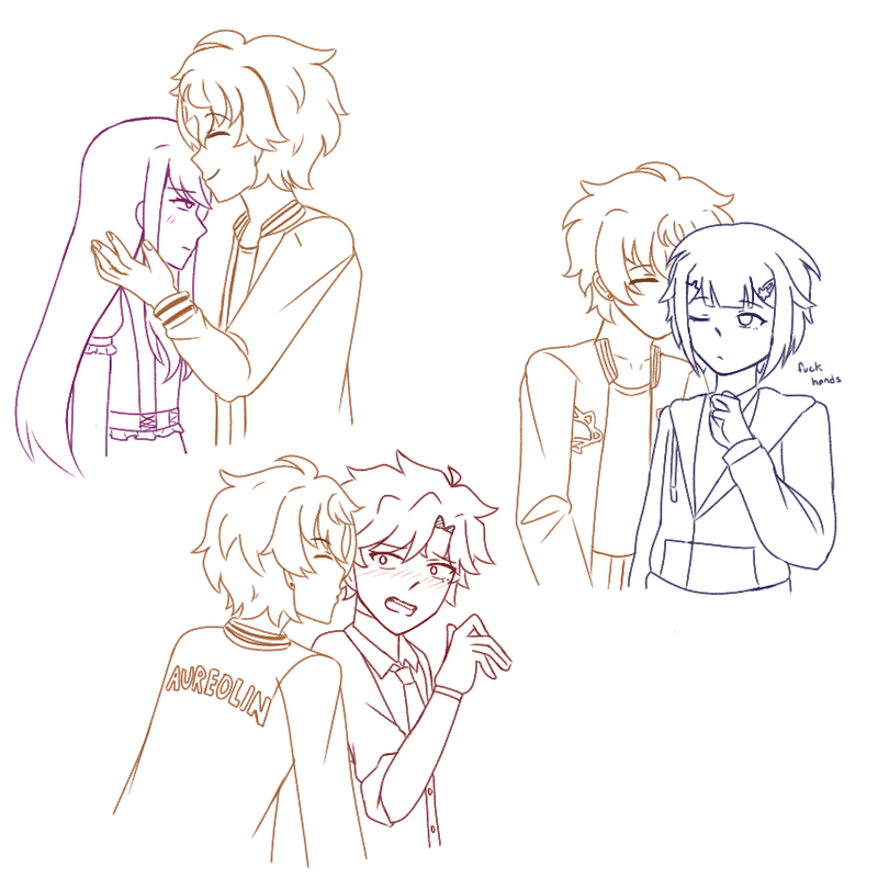 zane smooch