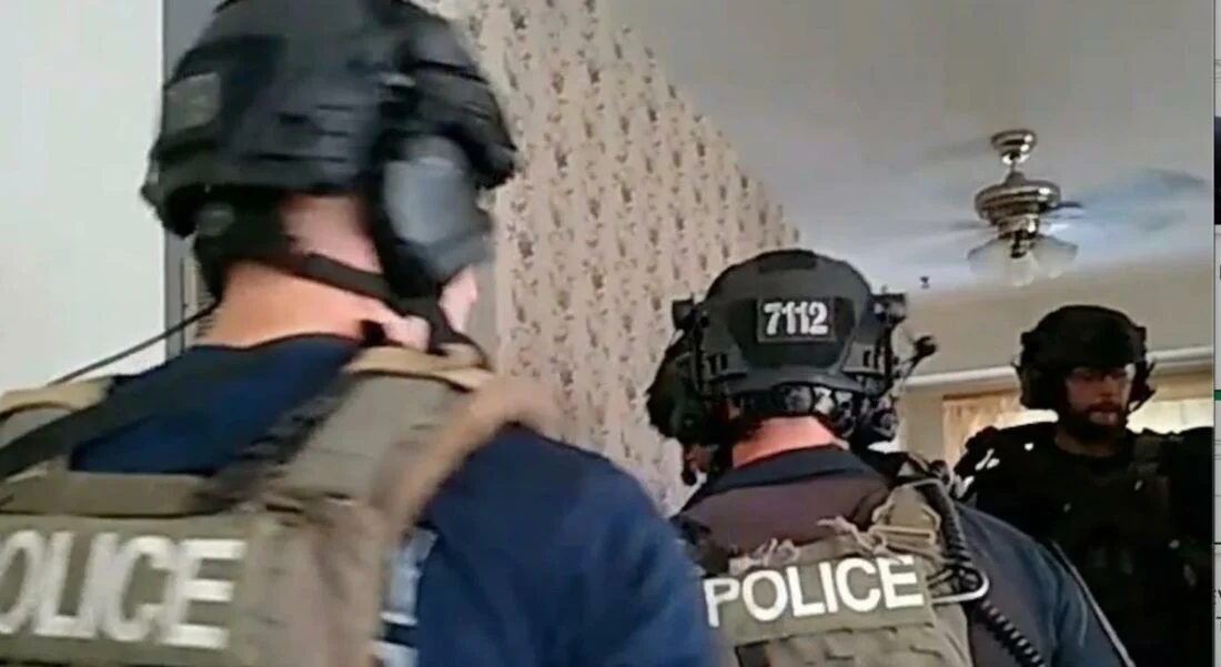 4body-cam-1100x601