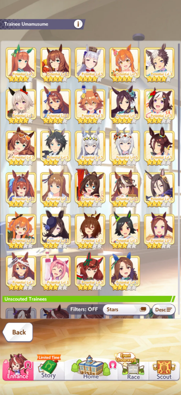 Screenshot 2026 01 12 154741