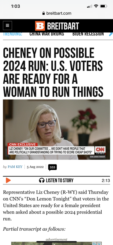 64B83964-DD9A-4888-9C67-6C8E96CE6220