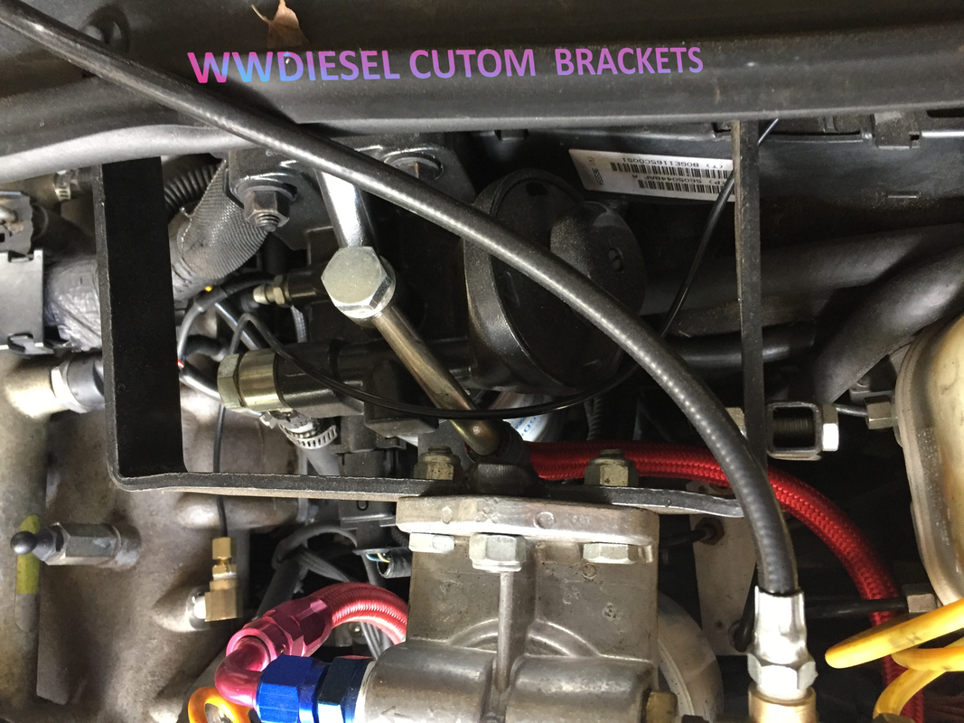 IMG_0790WithWatermark