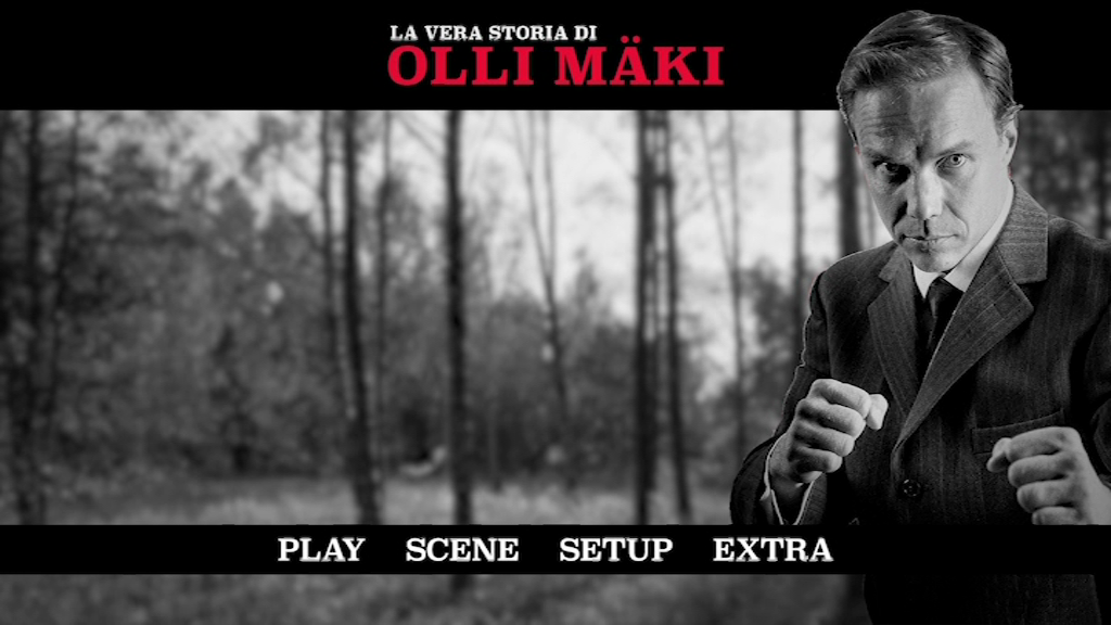 vlcsnap-2018-10-08-09h31m41s533