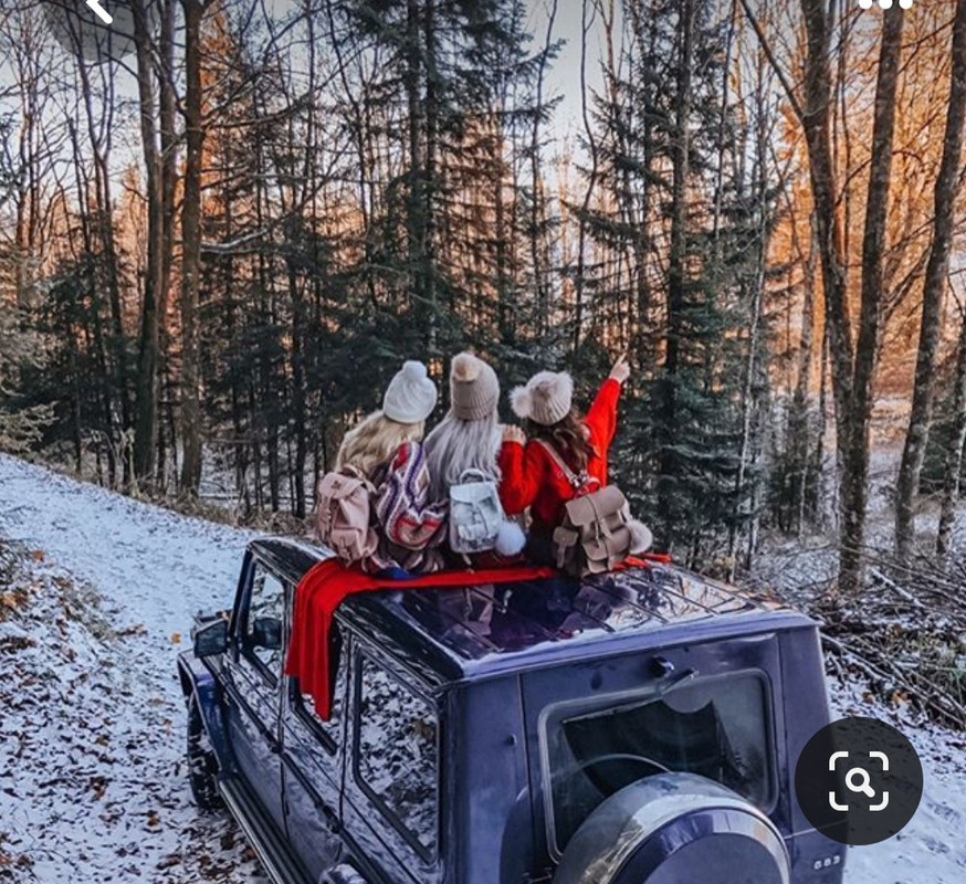 Screenshot_20230920_232231_Pinterest