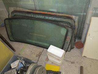 954DB099-BF83-4F4F-A970-7059A466FC2A