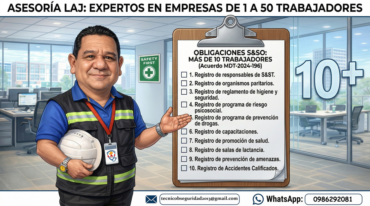 mas-de-10-trabajadores-opcion1