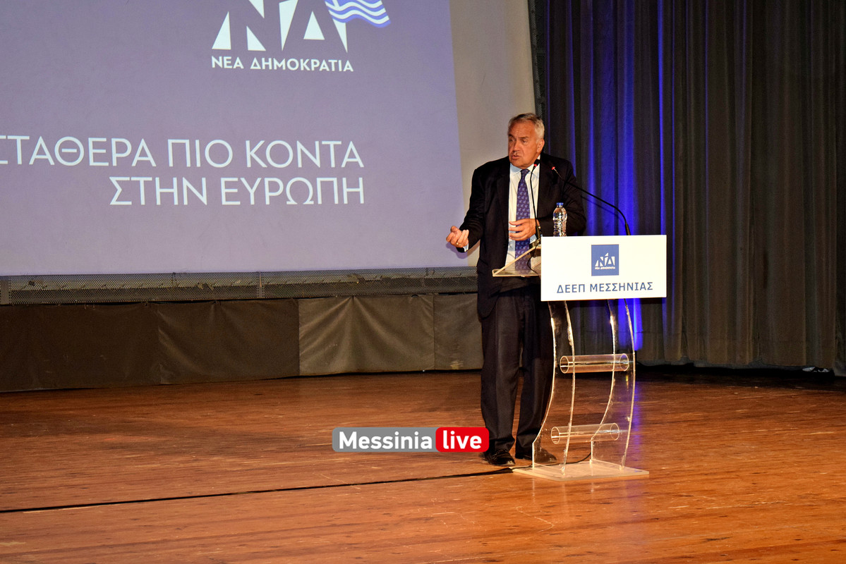 ΒΟΡΙΔΗΣ ΠΝΕΥΜΑΤΙΚΟDSC_1524