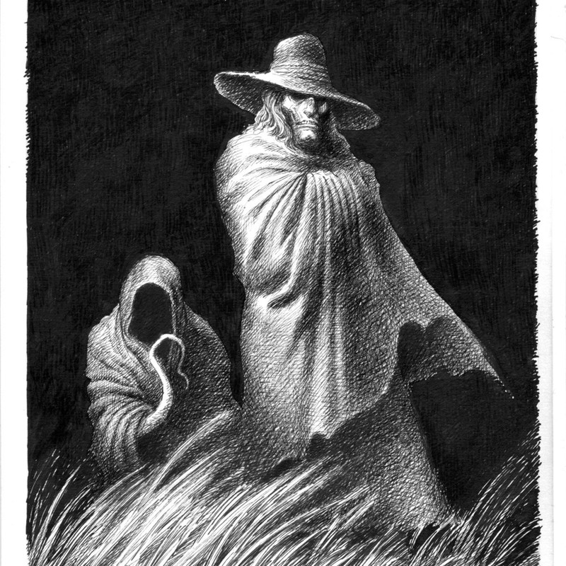 1498132-1-count-magnus-two-ghost-stories-by-m-r-james-1024