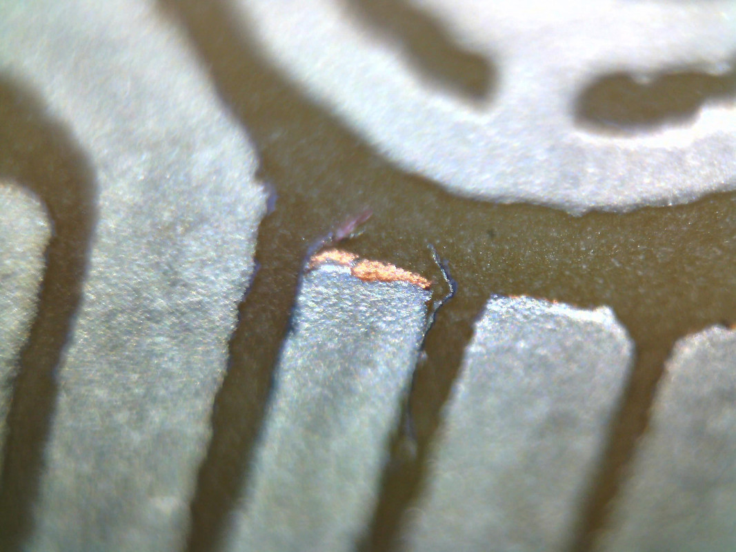 Изображение 006