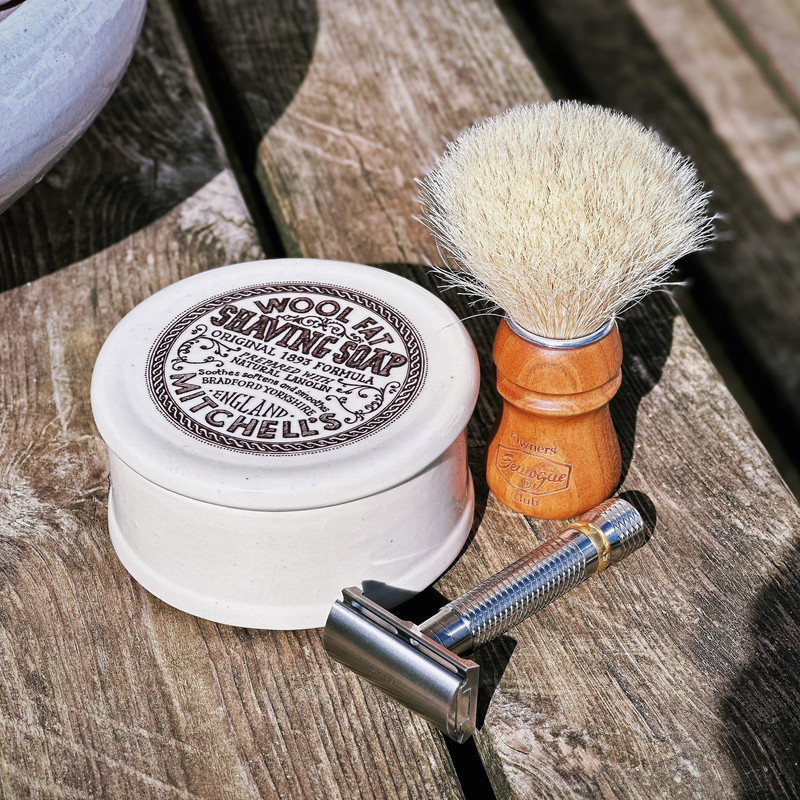 7BD8A3DB-32C8-4D84-B670-F050D8BC4D79