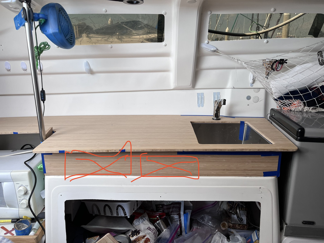 D250A655-5676-46B4-8D6C-21DF48C92206