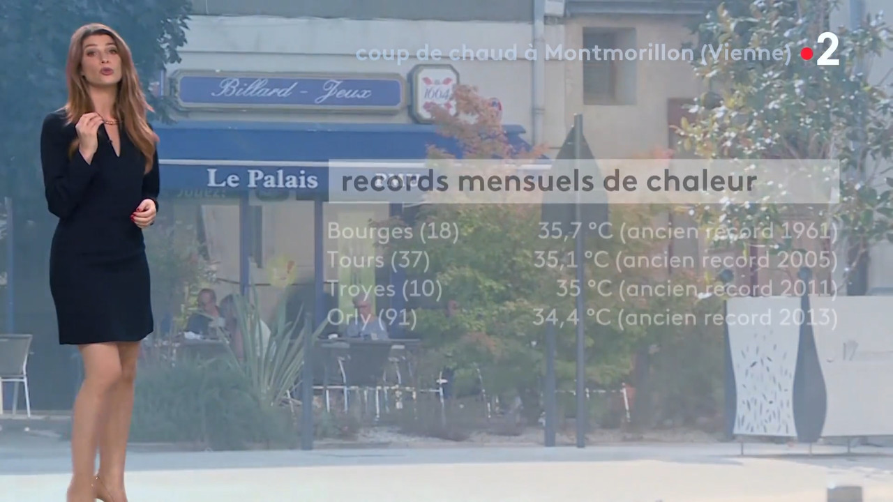 2020-09-14_20_35_Fr2_Meteo.mp4_snapshot_07.01.064