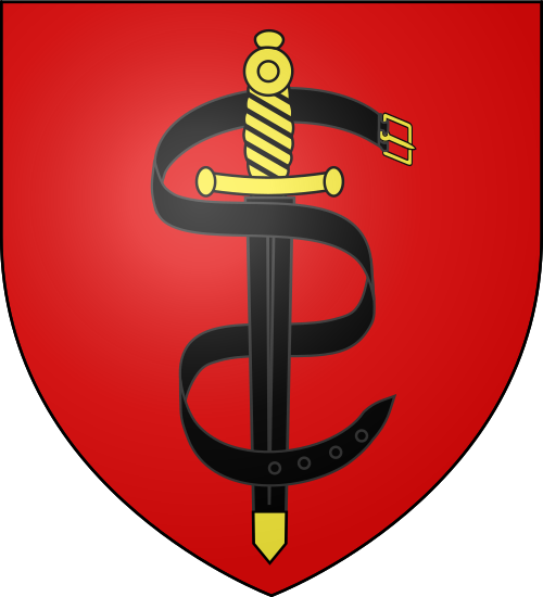 https://i.postimg.cc/cCmKbwxx/500px-Blason-ville-fr-Apt-Vaucluse-svg.png