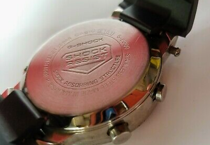 Screenshot_20190922-114525~2