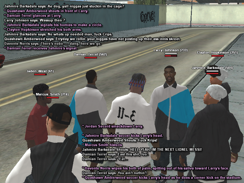 p4.png