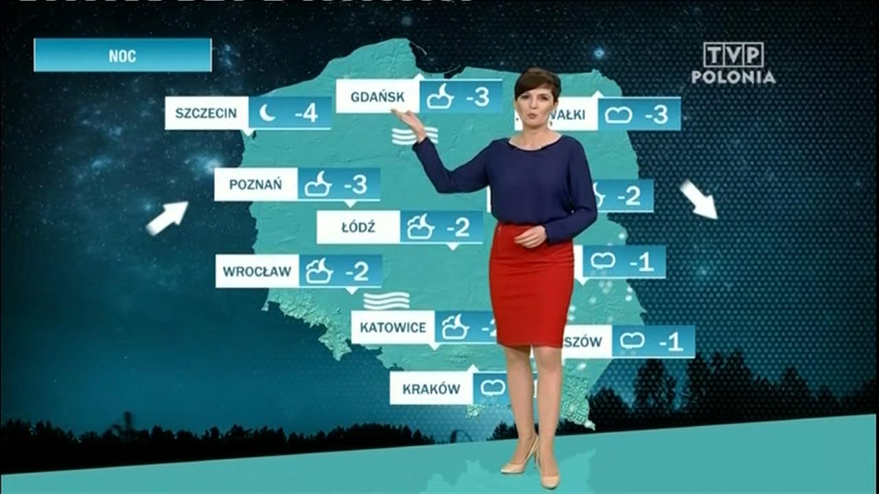 201802130001_45.mp4_snapshot_00.45_[2018.02.12_23.28.04]