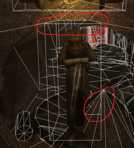 collision2.jpg