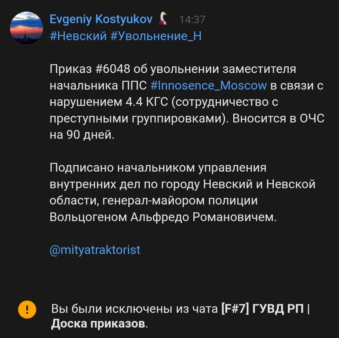 YQ179k R01Se9w LIh c32cu0LDDTzc Zjl Mp Iv617ffq YV3YZZx JGg1gi Eg M14st9qes Kf FGV90ZLUn25o Oy E3xpy