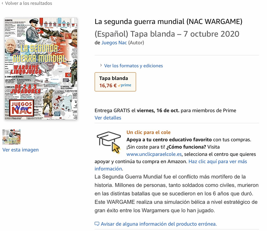 27C62C57-B44A-40D7-B8A2-E70DB28F8B3D