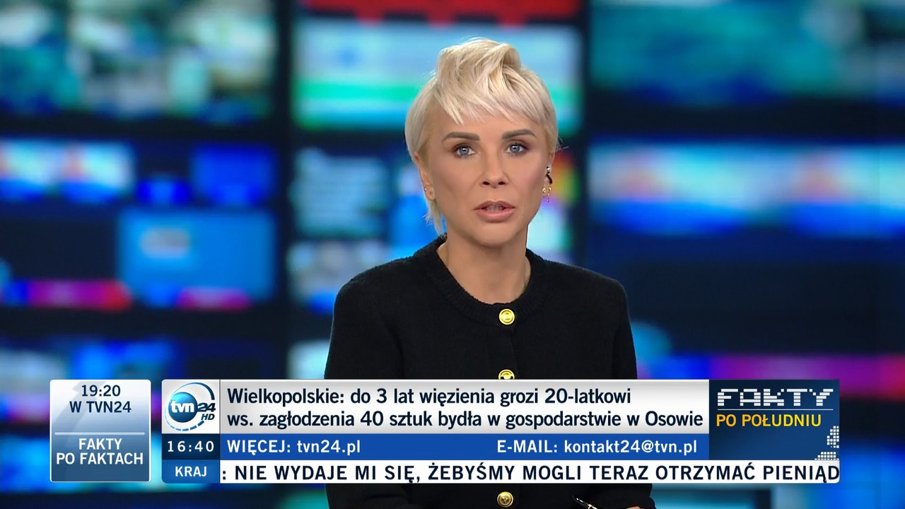 25 09 2022 anna jedrzejowska tvn24 13
