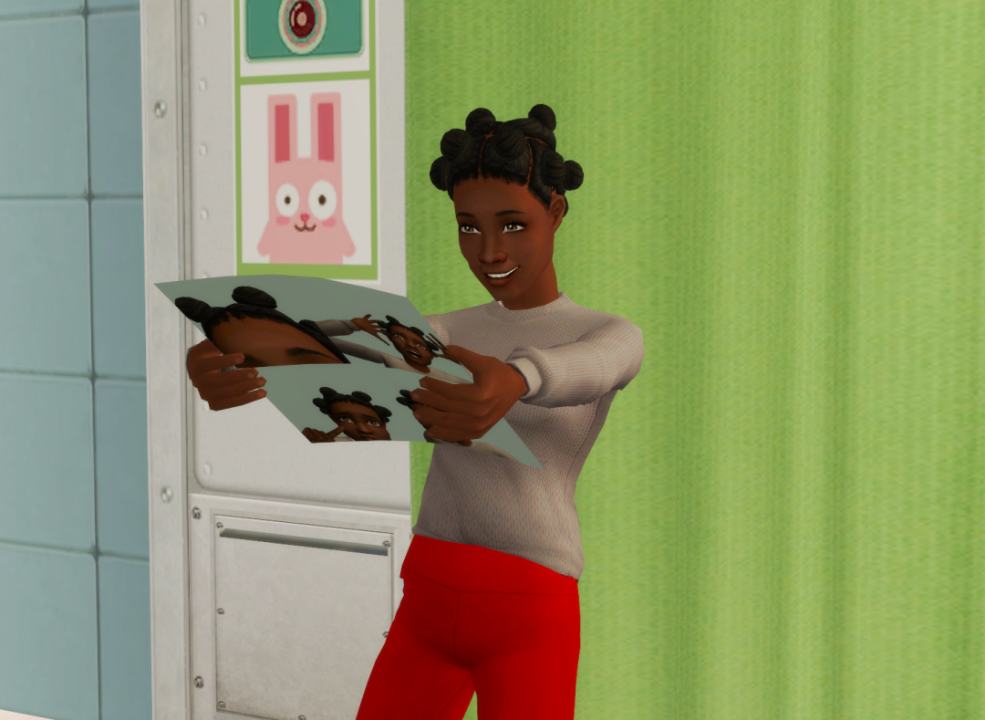 Sims2-EP9-RPC-2023-10-13-19-13-48-78