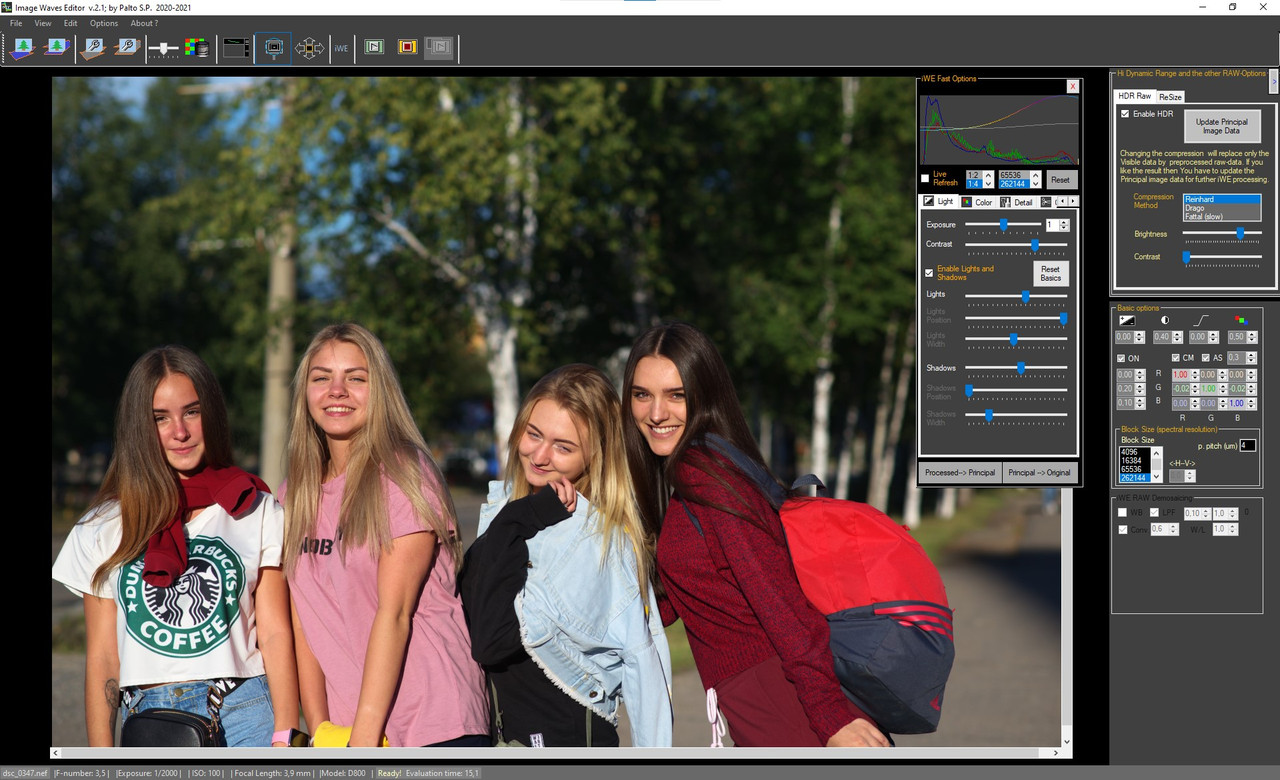 Снимок экрана 2021-05-26 110552