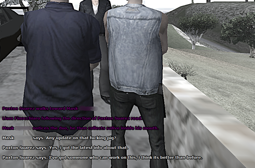 spacer.png