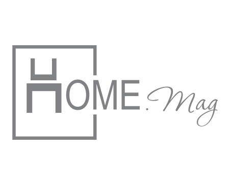 homemag5-1.jpg