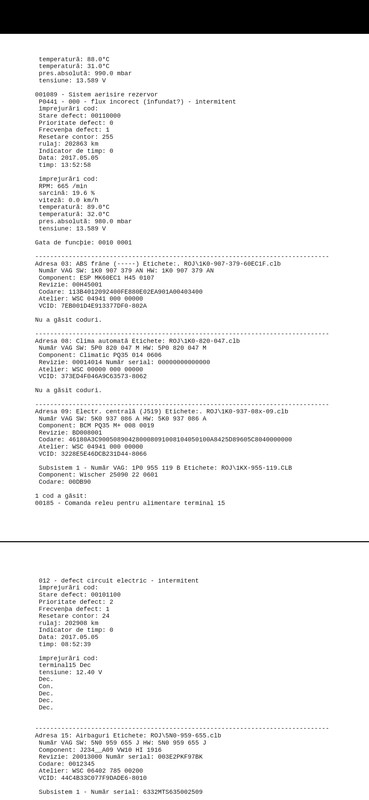 Screenshot_20221216_150904_Yahoo Mail