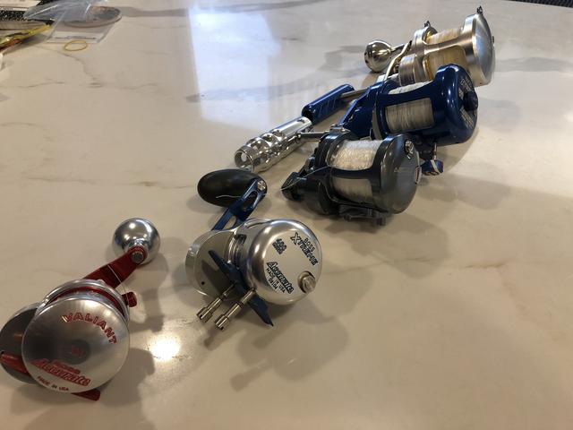 4ABB1D92-4581-4B5D-ADE1-4A082369C477