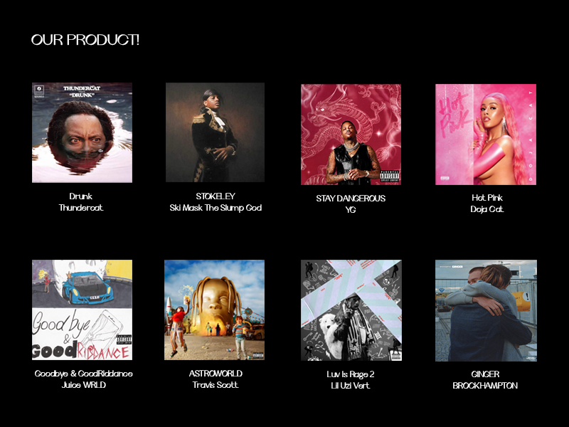 vinyl.png