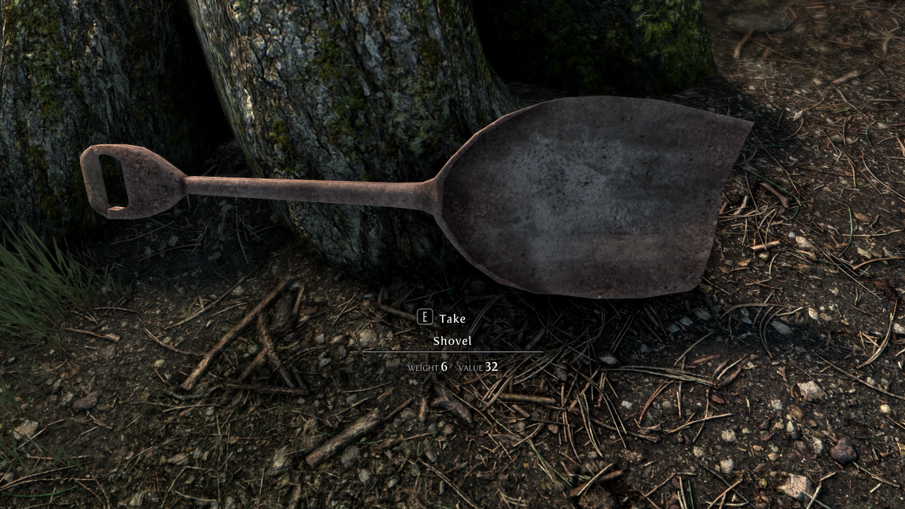 The Elder Scrolls V  Skyrim Special Edition Screenshot 2022.05.06 - 17.51.11.62