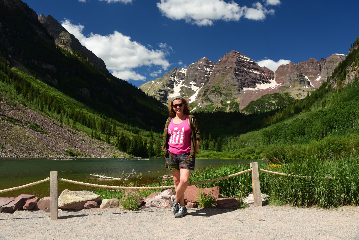 En ruta por Colorado (2022) - Blogs de USA - En el corazón del estado (70)