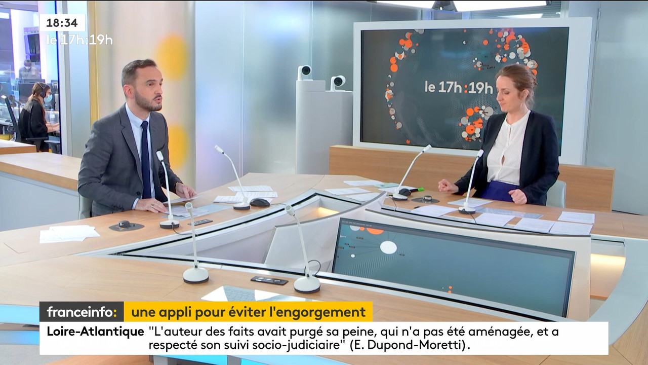 05.28 - 15.59.00 - Le 17h-19h. L'actualité en direct_001.ts_snapshot_41.46.596