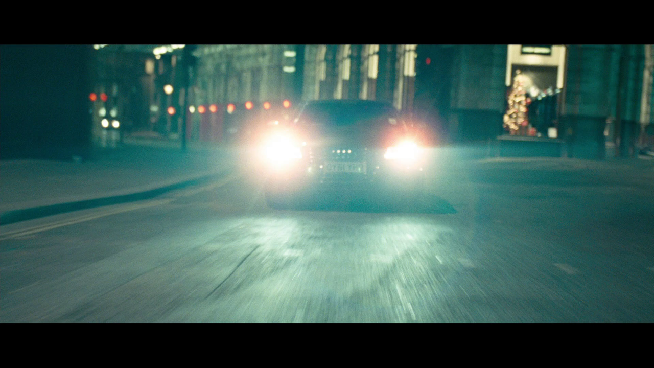 vlcsnap-2024-01-28-16h20m19s446