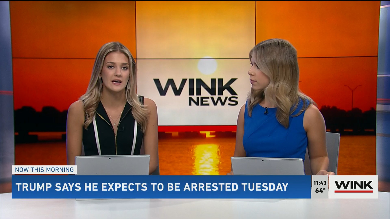 03.19 - 15.30.00 - WINK NEWS at 11 30am  ᴺᵉʷ. Midday news..ts_snapshot_19.08.996