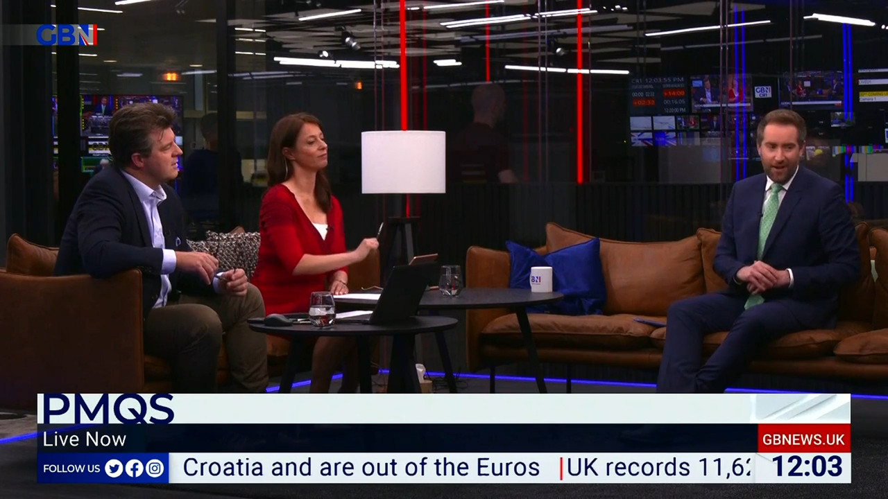 06.23 - 12.00.00 - DePiero & Halligan. What makes Britain tick. The n....ts_snapshot_04.58.655