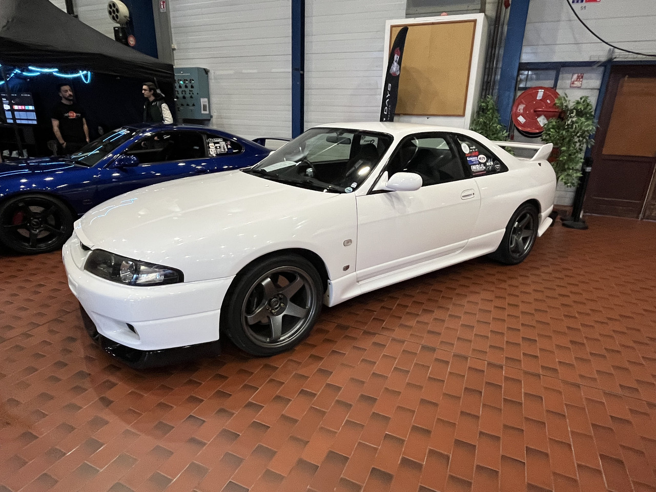 [Image: IMG_3329.jpg]