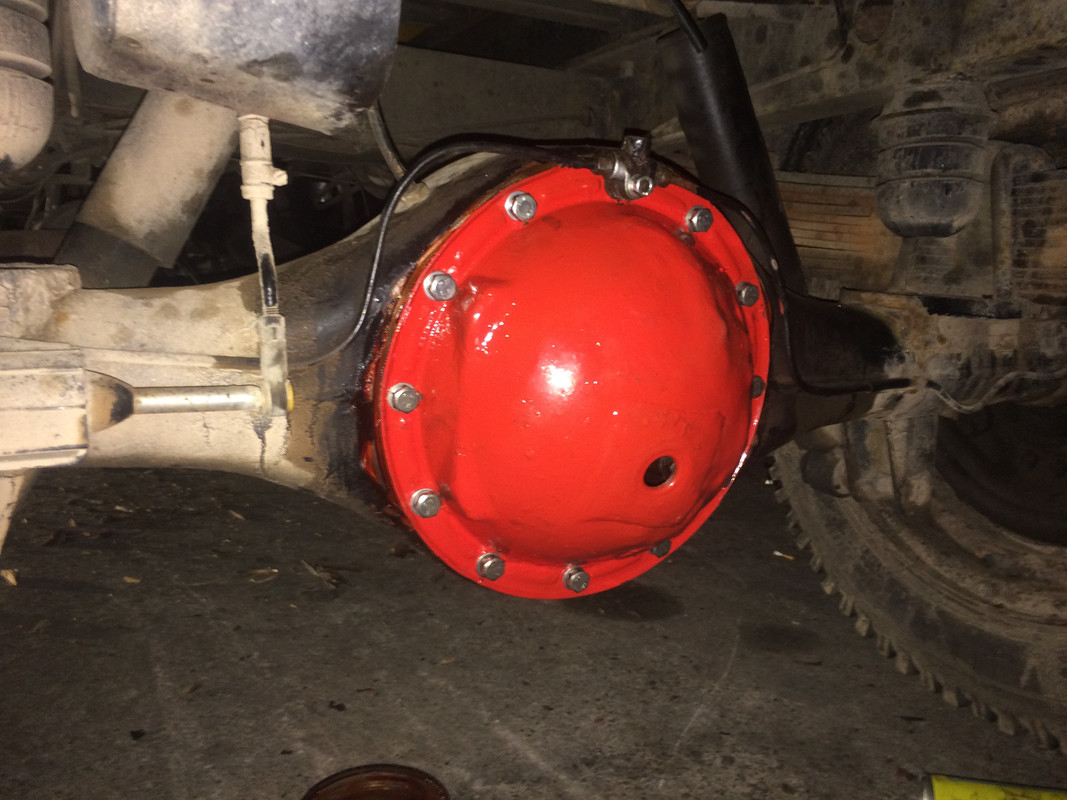 5F1968F8-5866-41D0-AB21-BB7FA0C80CCF