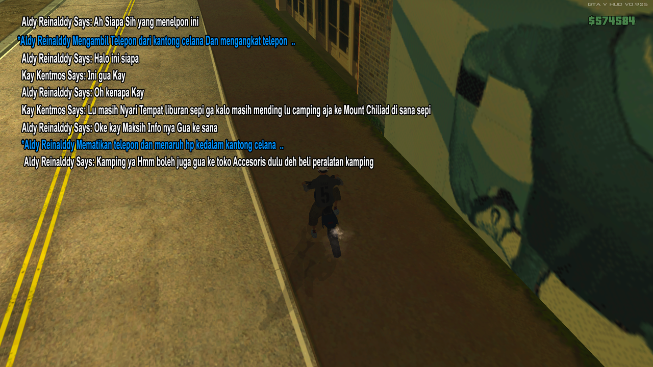 19.png